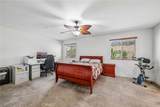 7908 Zona Court - Photo 19