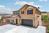 7908 Zona Court - Photo 2