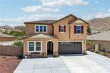 7908 Zona Court - Photo 3