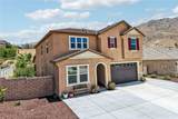 7908 Zona Court - Photo 33
