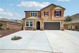 7908 Zona Court - Photo 34