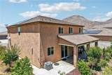 7908 Zona Court - Photo 35