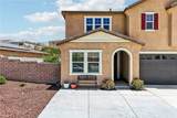 7908 Zona Court - Photo 4