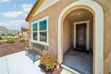 7908 Zona Court - Photo 5