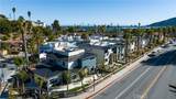 2835 Avila Beach - Photo 1