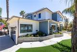 2835 Avila Beach - Photo 2