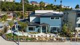 2835 Avila Beach - Photo 3