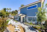 2835 Avila Beach - Photo 5