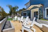2835 Avila Beach - Photo 6