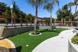 2835 Avila Beach - Photo 7