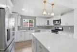 1948 Stevely Avenue - Photo 1