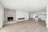 1948 Stevely Avenue - Photo 25