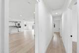 1948 Stevely Avenue - Photo 26