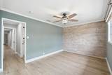 1948 Stevely Avenue - Photo 38