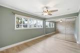 1948 Stevely Avenue - Photo 39