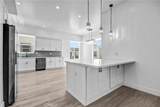 2130 238th Street - Photo 10