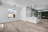 2130 238th Street - Photo 11