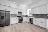 2130 238th Street - Photo 12