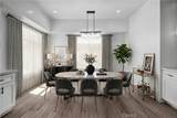 2130 238th Street - Photo 13