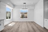2130 238th Street - Photo 14