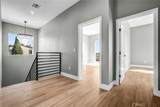 2130 238th Street - Photo 15