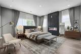 2130 238th Street - Photo 16