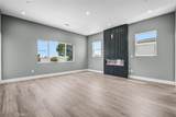 2130 238th Street - Photo 17