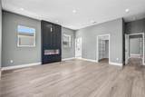 2130 238th Street - Photo 18