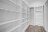 2130 238th Street - Photo 19