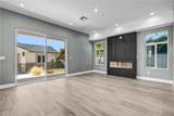 2130 238th Street - Photo 2