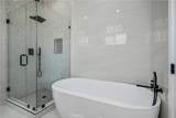 2130 238th Street - Photo 20