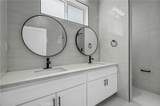 2130 238th Street - Photo 21