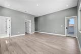 2130 238th Street - Photo 22
