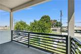 2130 238th Street - Photo 23