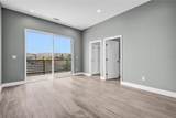 2130 238th Street - Photo 24
