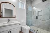 2130 238th Street - Photo 25