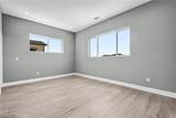 2130 238th Street - Photo 27