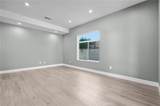 2130 238th Street - Photo 4