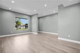 2130 238th Street - Photo 7