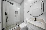 2130 238th Street - Photo 8