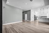 2130 238th Street - Photo 9