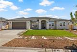 331 Ellingson Way - Photo 1