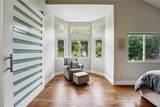 28525 Evening Breeze Drive - Photo 20