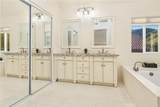 28525 Evening Breeze Drive - Photo 22