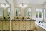 28525 Evening Breeze Drive - Photo 23