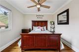 28525 Evening Breeze Drive - Photo 28