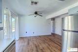 6070 Chia Avenue - Photo 10