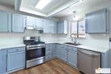 6070 Chia Avenue - Photo 11