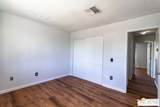 6070 Chia Avenue - Photo 13