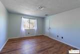 6070 Chia Avenue - Photo 16
